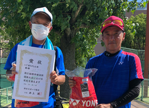 �V�j�A�j�q45