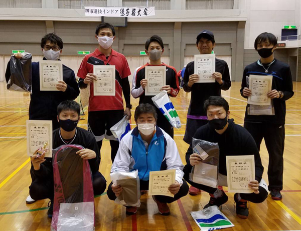 ��ʒj�q���܎�