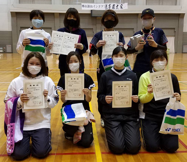 ��ʏ��q���܎�