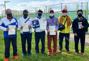 �V�j�A�j�q45���܎�