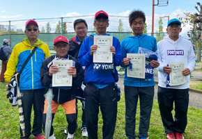 �V�j�A�j�q55���܎�