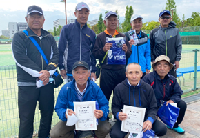 �V�j�A�j�q60���܎�