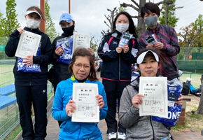 ��ʏ��q���܎�