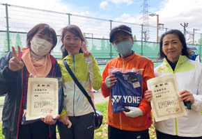 �V�j�A���q40���܎�