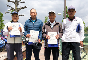 �V�j�A�j�q70���܎�