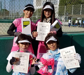 1��40���܎�