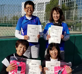 1��60�˓��܎�