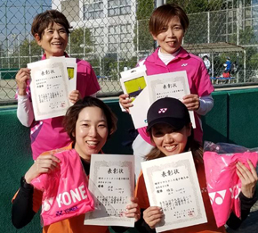 2�����܎�