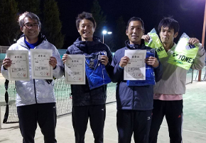 �V�j�A�j�q40���܎�