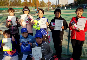 �V�j�A���q40���܎�