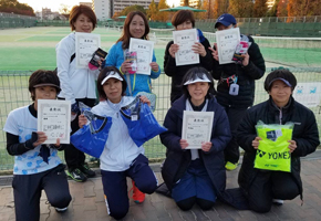 �V�j�A���q50���܎�