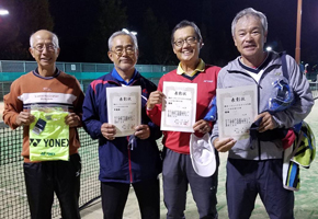 �V�j�A�j�q60���܎�