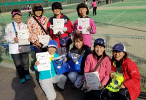 �V�j�A���q60���܎�