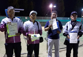 �V�j�A�j�q65���܎�