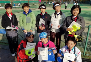 �V�j�A���q70���܎�