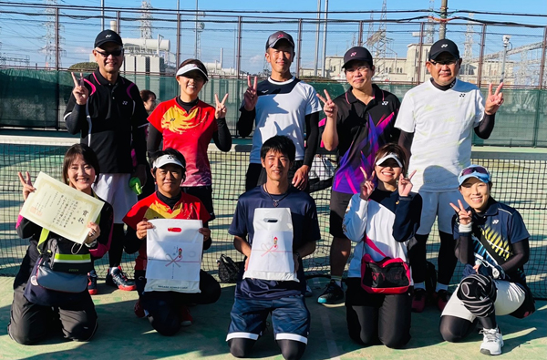 ��U�X�񔪔��s���t���D�e�P�\�t�g�e�j�X���