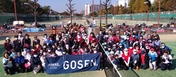 �S�[�Z���J�b�v��s�e�r���