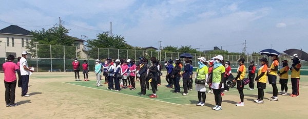 ��ڕʑ��N���q