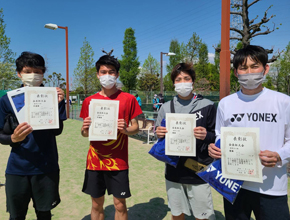 ��ʒj�q���܎�