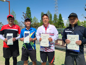 �V�j�A�j�q45���܎�