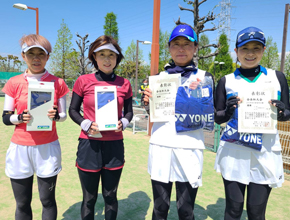 �V�j�A���q40���܎�