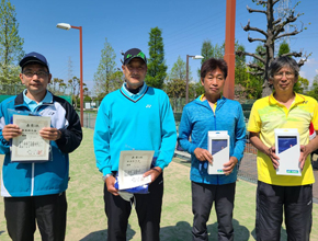 �V�j�A�j�q55���܎�