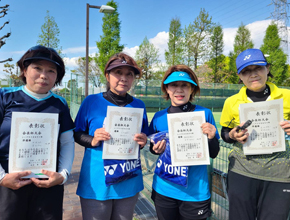 �V�j�A���q50���܎�