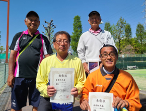 �V�j�A�j�q60���܎�