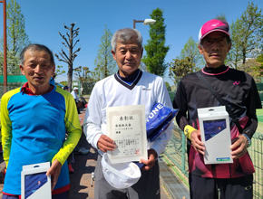 �V�j�A�j�q70���܎�