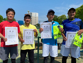 �V�j�A�j�q55