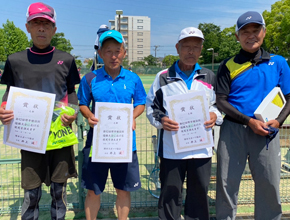 �V�j�A�j�q70