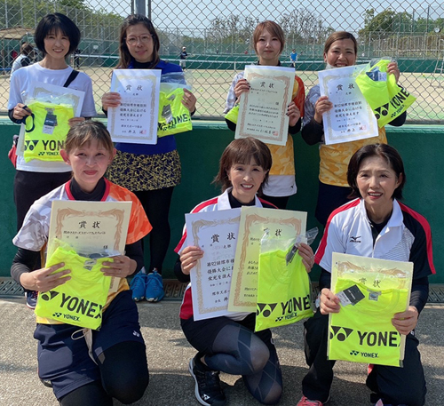 ��ڕʑ��N���q�D����