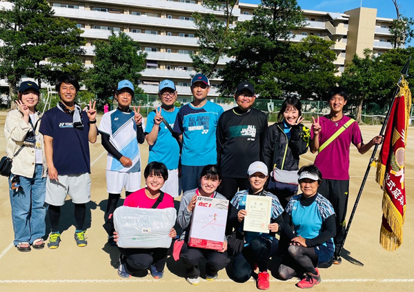 ��33�񐁓c�s�A���t�����D�e�P�s�s�΍R�\�t�g�e�j�X���D��