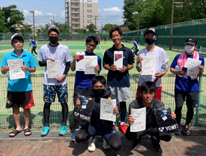 ��ʒj�q���܎�