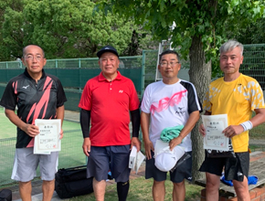 �V�j�A�j�q50���܎�