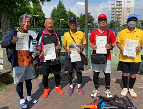 �V�j�A�j�q60���܎�