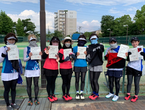 �V�j�A���q40���܎�