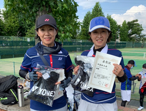 �V�j�A���q60���܎�