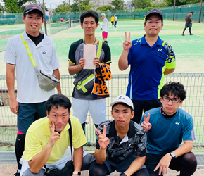 ��ʒj�q�̕��D��