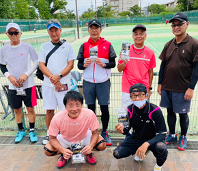 �V�j�A�j�q55�˂̕� ���D��