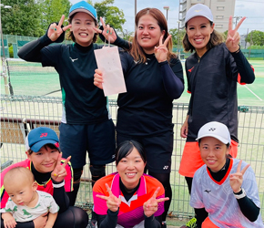 ��ʏ��q�̕� �D��