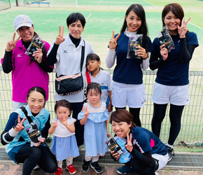 �V�j�A�j�q55�˂̕� ���D��