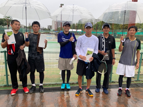 ��ʏ��q���܎�