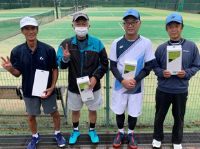 �V�j�A�j�q60���܎�