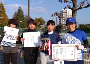 1�����܎�