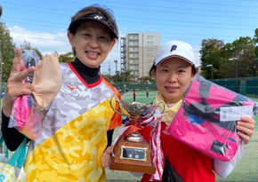 �ӂ��̕����܎�