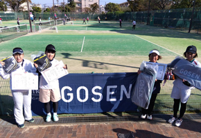 2�����܎�