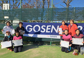 1��60���܎�