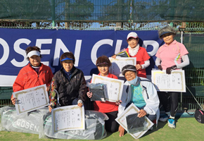 1��70���܎�