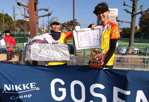 �ӂ����܎�